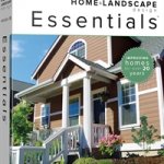 Punch Home & Landscape Design Essentials